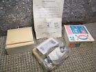 Pt-18 Dokorder Estate Vintage Nos