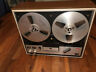 850s Pt Toshiba Tape Recorder