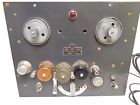 Pt-900r1 Presto Rare 1950s Model