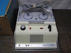 Pt36-bx Dokorder Vintage Pt-36bx Reel