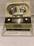Pt-36d Pt36d Dokorder Vintage Denki Onkyo Reel To For Parts