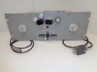 Pt6-6a Magnecord Vintage 1950s Reel-to-reel
