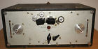 Pt6-ah Reel Vintage Case Recorder Magnecord Tape Magnecorder Deck