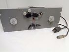 Pt6-ax Magnecord Vintage 1950s Reel-to-reel