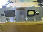 Pt6-s5j Magnecorder Vintage Amplifier Preamplifier