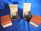 Pt6a Pt6v Magnecorder Vintage Magnecord