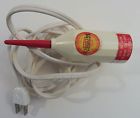 Q4-234 Calectro Tape Head Demagnetizer
