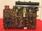 Board-rs-1500-1506-qji Qji 00745 Rp Technics Capstan Motor To Install
