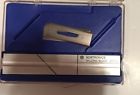 Qm-311 Nortronics Reel To Tape Splicing Block For