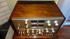 Qm-800a Pioneer Power Amplifier Needs Work