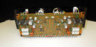Qrx-949 Pioneer Quad Or Stereo Receiver Amplifier Driver Board Heatsink