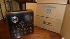 Qt-74 Pioneer Beautiful Quadrophonic Tape Deck Reel To Orig.box Fix Parts