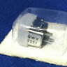 Qwy0021p Technics Very Rare New Oem Tape Head For Open Reel
