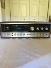 Qx-8000a Pioneer Qx Vintage Channel Receiver