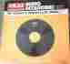 R-10m-bl Akai 10 Empty Reel