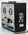 R-1100 Teac Vintage Reel To