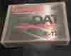 R-124 Quentegy Quantegy Professional Sealed Dat