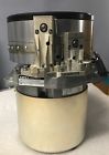 Vpr-80 R-229 Ampex Scanner Assembly Xvr-80