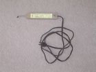R-25011 Robins Tape Head Demagnetizer