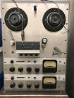 R-310 Teac Reel To Tape