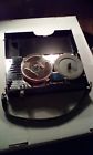 R-400 Vesper Vtg 1950s Reel