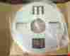 R10m-bl Maxell Empty 10.5 Metal Reel For 1 4 Has Xlii Position Ee On It