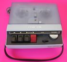 R2-300s National Vintage Reel To Tape Recorder