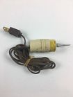R-25009 R25009 Ul Vintage Head Demagnetizer