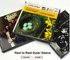 R2r-sleeves Curatedaudio.com Reel To Tape Supplies