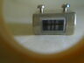 R4-241 Akai For Gx Head Record Used