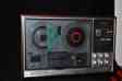 R5-763fs Speakers Fm Recorder 2 Tape Panasonic