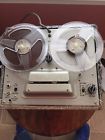 R804 Recordio Rare Reel To