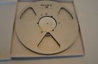 Ra-11a Sony 10 1-2 Inch