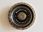 Ra-12 Dokorder Large Reel Adaptor