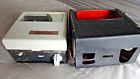 Ra-44 Star Lite Vintage Rare