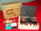 Ra11 Master Craft Small Boxed