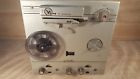 Ra72 Viking Vintage Stereo-compact And