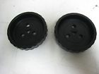 Rad-11 Sony Reel To 10 Hub