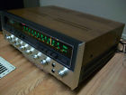 Rare 7000 Powerful Clean Sansui