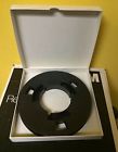 Rb-1-2-7 3m Scotch Adio Recording