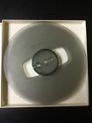 Rb-1 4-7 3m Scotch Take Up Reel