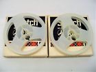 Rb-3 Scotch Lot Of 2