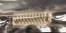 Rbh-162 Pioneer Vintage Reel Spindle Spring New Old Stock Nos