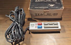 Rc-150 Teac Remote Control With Box For Reel To Recorder
