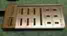 Rc-202 Used Teac Remote Control Unit