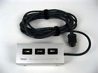 Rc-401u Teac Remote Control For