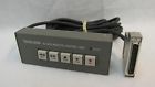 Rc-402 Tascam Rare Remote Control