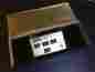 Rc-407 Teac Remote For Reel To Brand-new In The Box Sealed