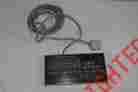Rc-416 Tascam Remote Control Unit 16 Track Controller For Analog Reel To