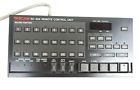 Msr-24 Rc-424 Tascam Remote For Recorder Used Free Shipping
